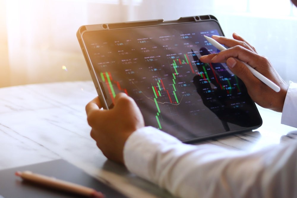 Understanding Forex Spreads, Swaps & Commissions: How Skadeva Stays Competitive