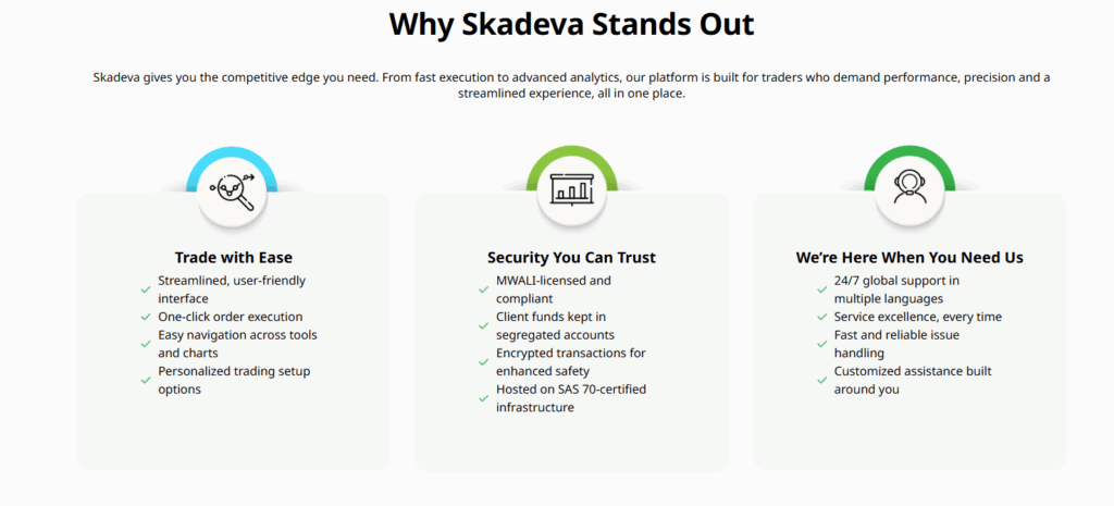 Skadeva broker