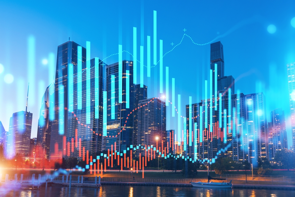 The Future of Mobile Forex: How Skadeva Is Redefining Trading on the Go