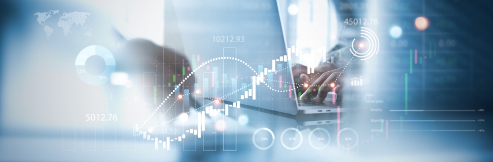 Forex Trading Sessions Explained: How Skadeva Supports 24-Hour Market Access