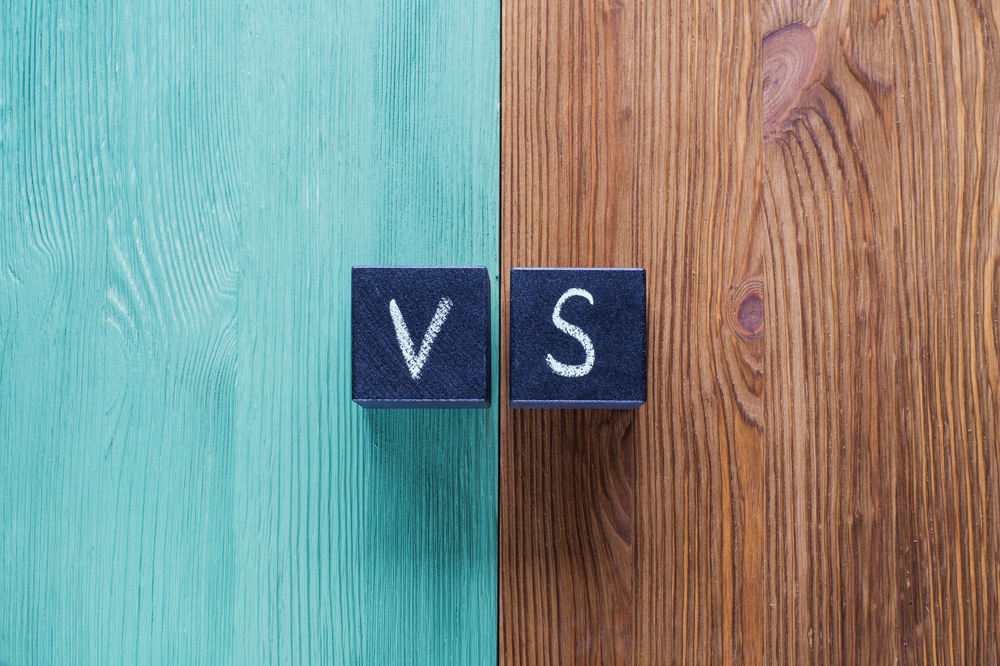 Skadeva vs Other Forex Brokers: Which Platform Should You Choose?