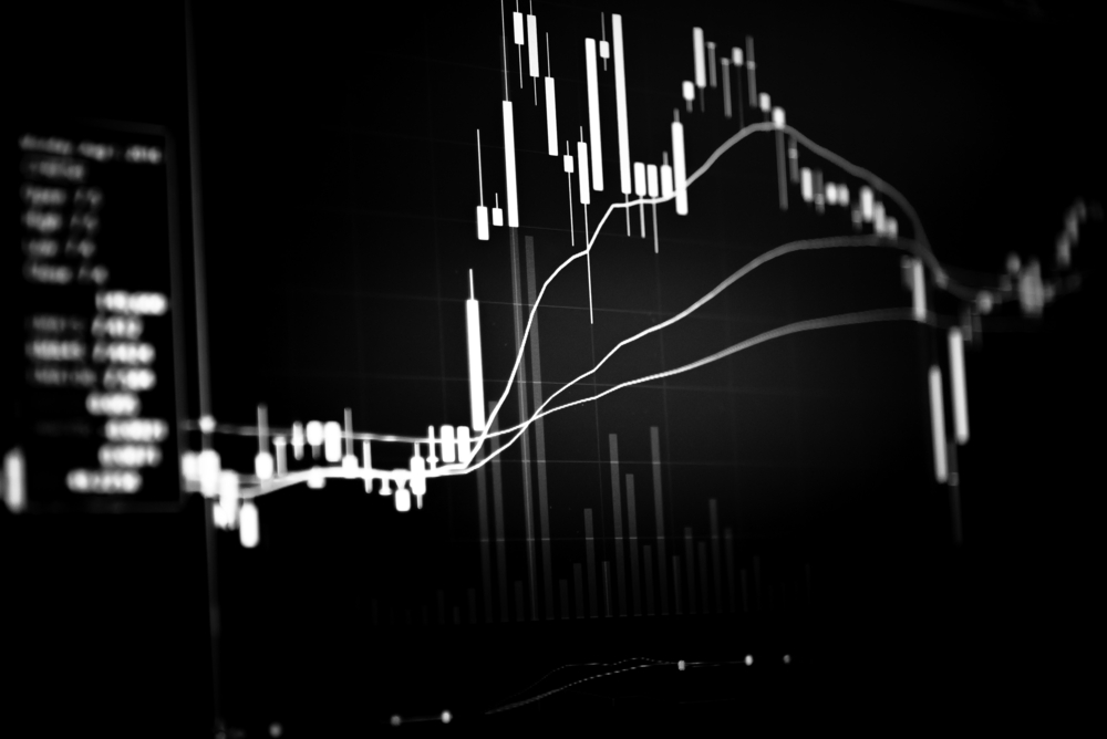 Best Forex Trading Platform for Beginners in 2026: Features, Tips & Why Skadeva Stands Out