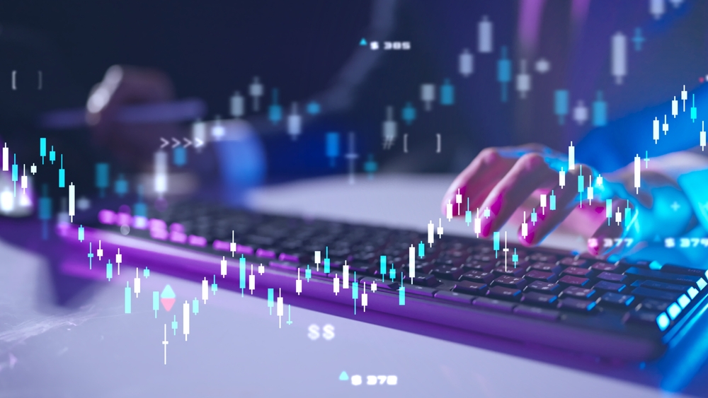 Forex Market Basics: How Currency Trading Works and Why Traders Use Skadeva