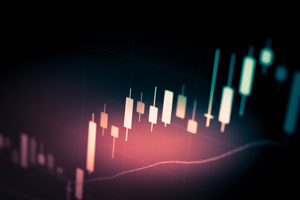 How to Choose a Forex Broker with Low Spreads and Fast Execution (2026 Guide Featuring Skadeva)