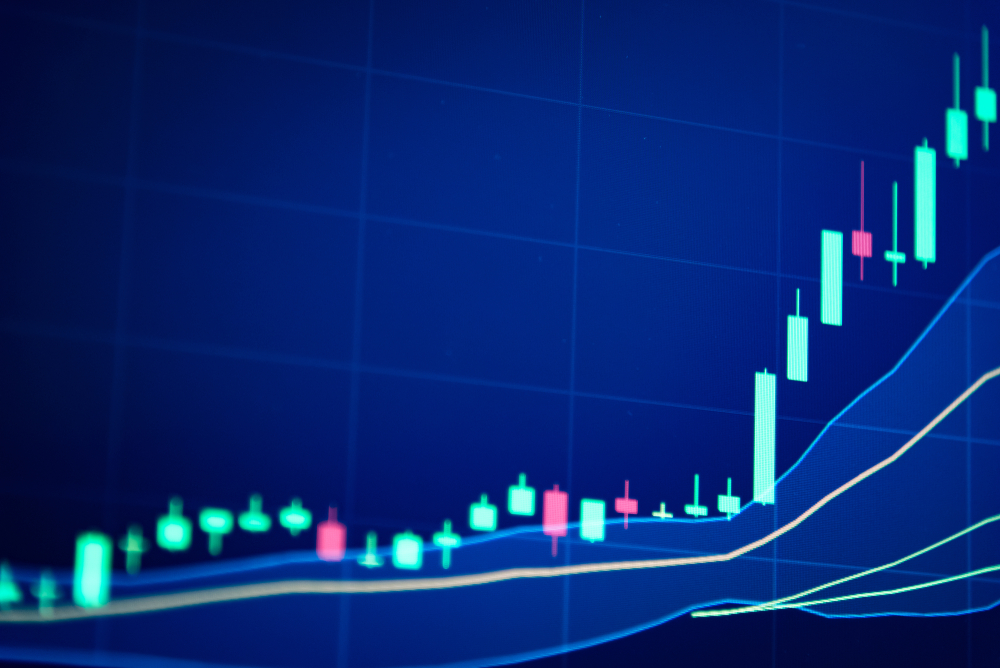 What Is the Safest Forex Broker in 2026? Key Features to Look For (Including Skadeva)