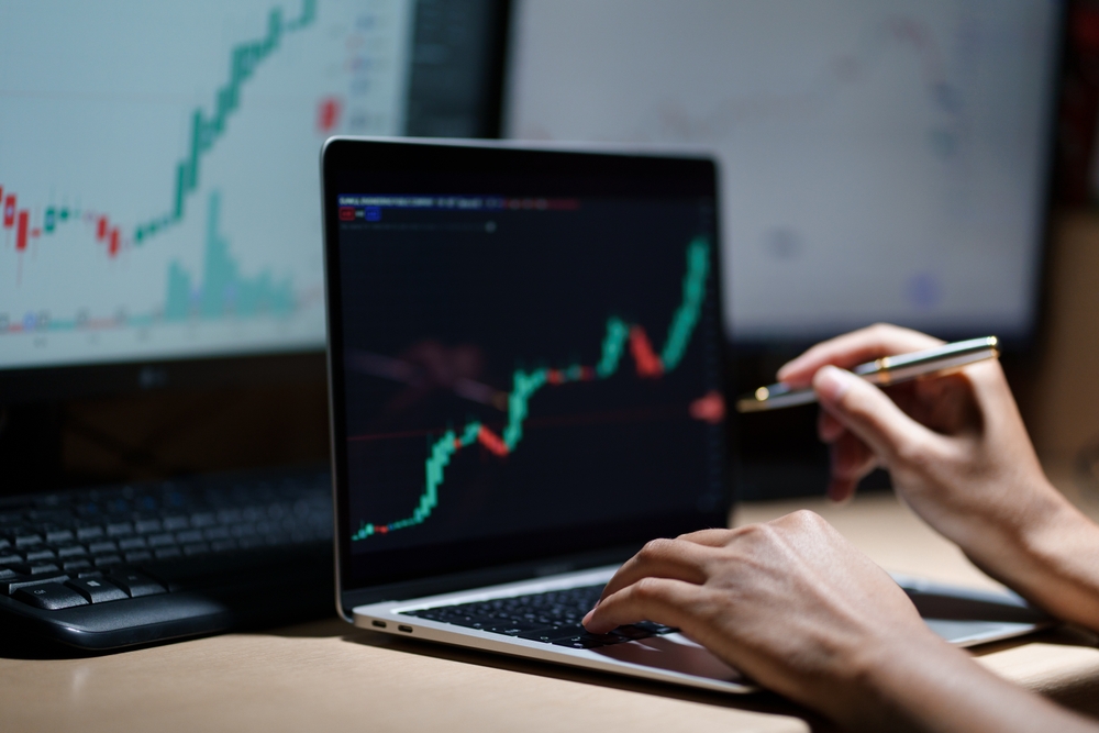 Best Time to Trade Forex in 2026: Sessions, Volatility & Skadeva Analysis