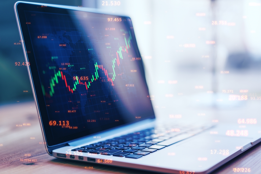 Forex Trading Mistakes That Cost Beginners Money — And How to Avoid Them