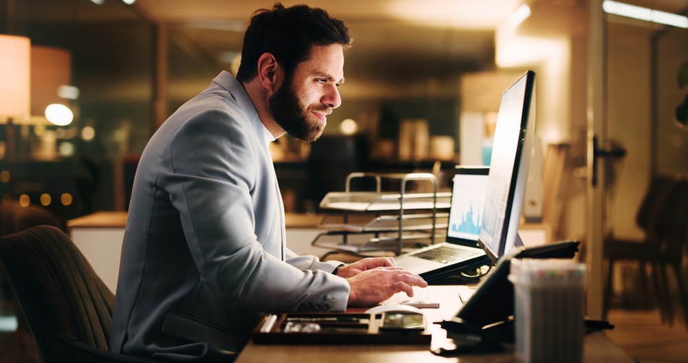 What Is Forex Market Liquidity and Why Does It Matter for Traders?