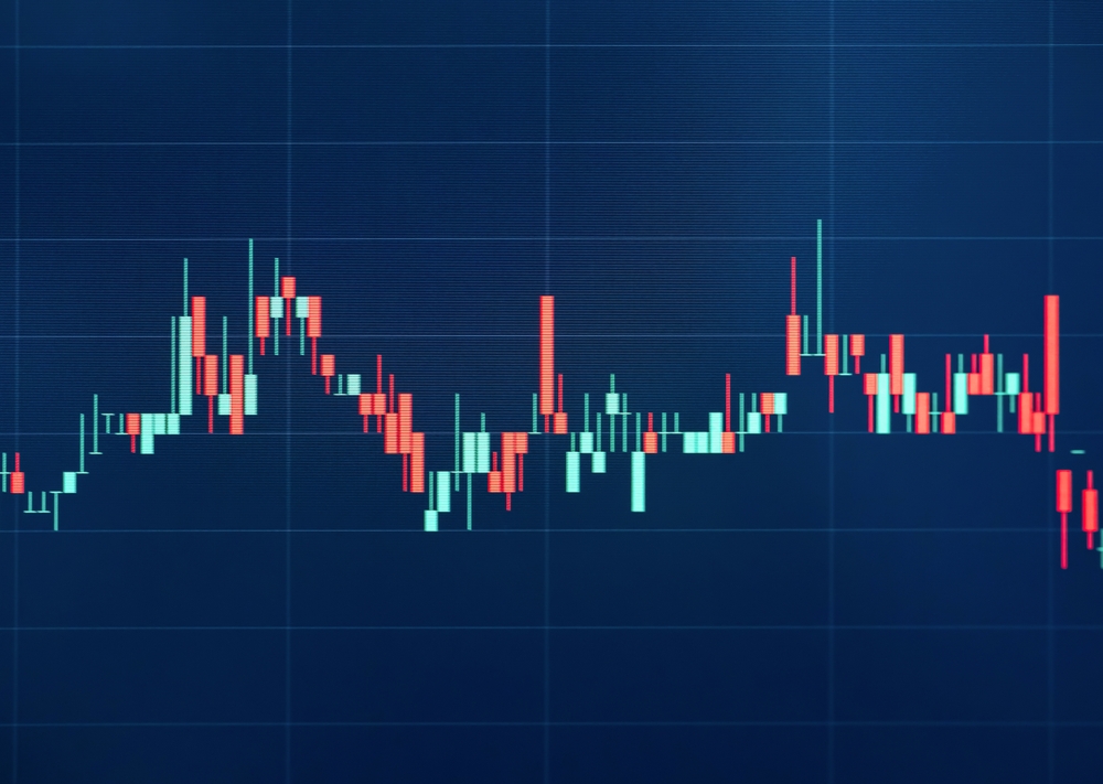 Best Forex Broker for Beginners in 2026: Why Skadeva Stands Out