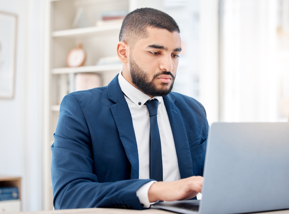 Forex Broker Comparison 2026: Why Traders Are Switching to Skadeva