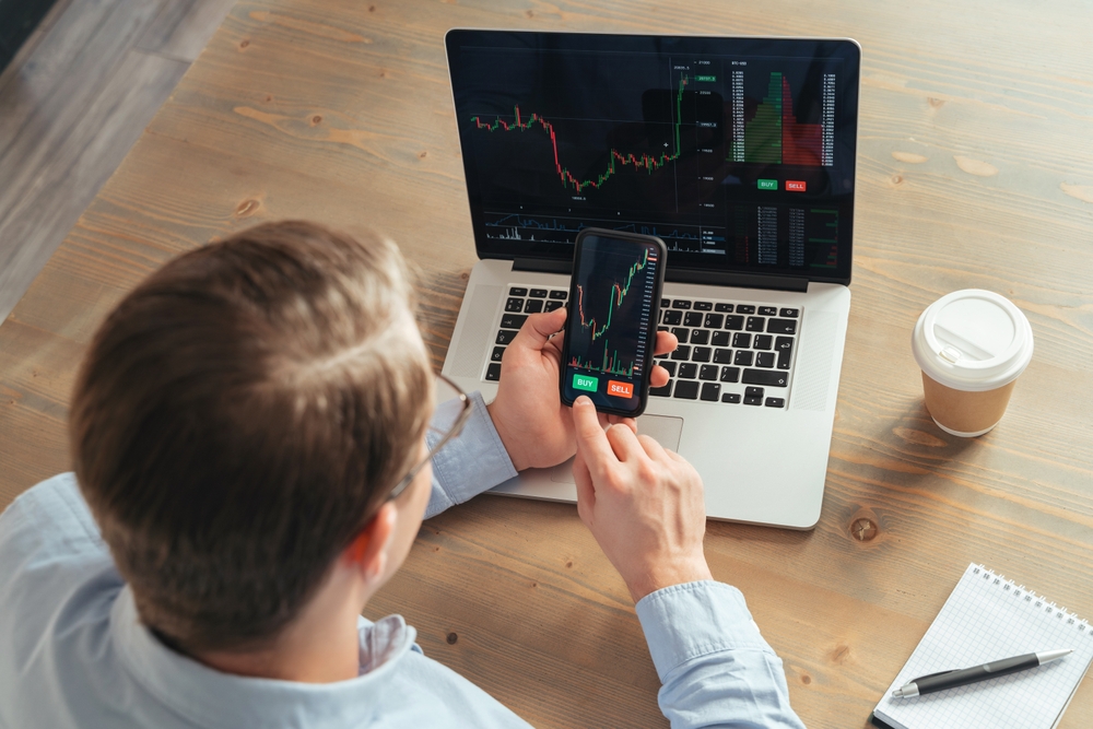 Forex Position Sizing Explained: How Much Should You Risk Per Trade? | Skadeva