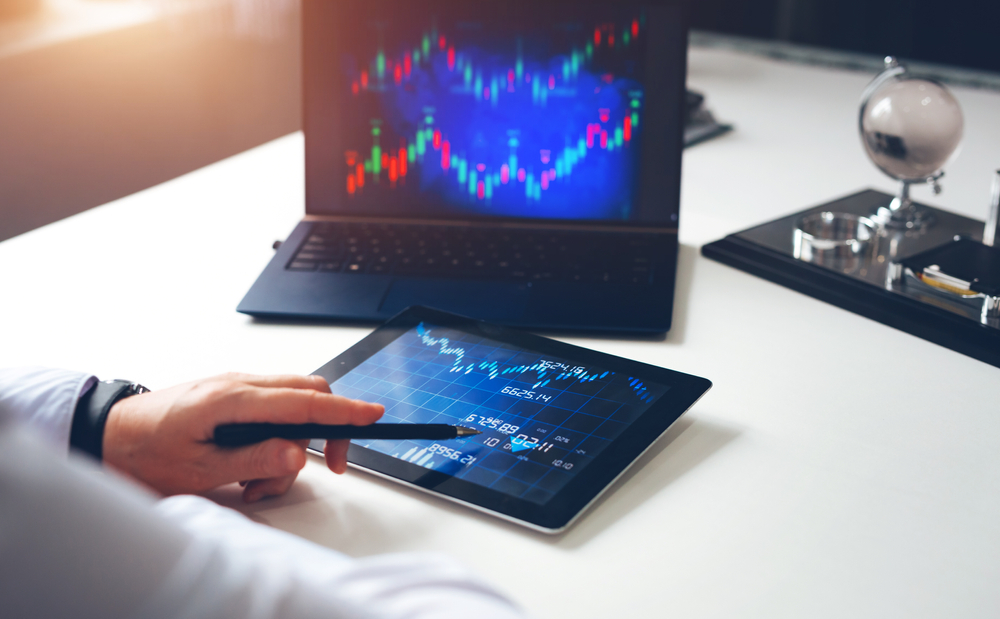 Comment Lire les Indicateurs Économiques Forex Comme un Pro | Skadeva Guide 2026