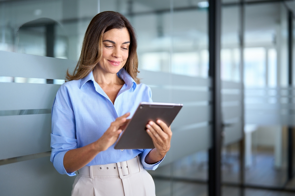 Skadeva Account Types Explained: Which One Is Right for You?