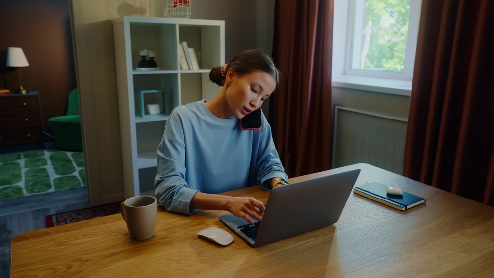 Skadeva Minimum Deposit 2026: How Much Do You Need to Start Trading Forex?