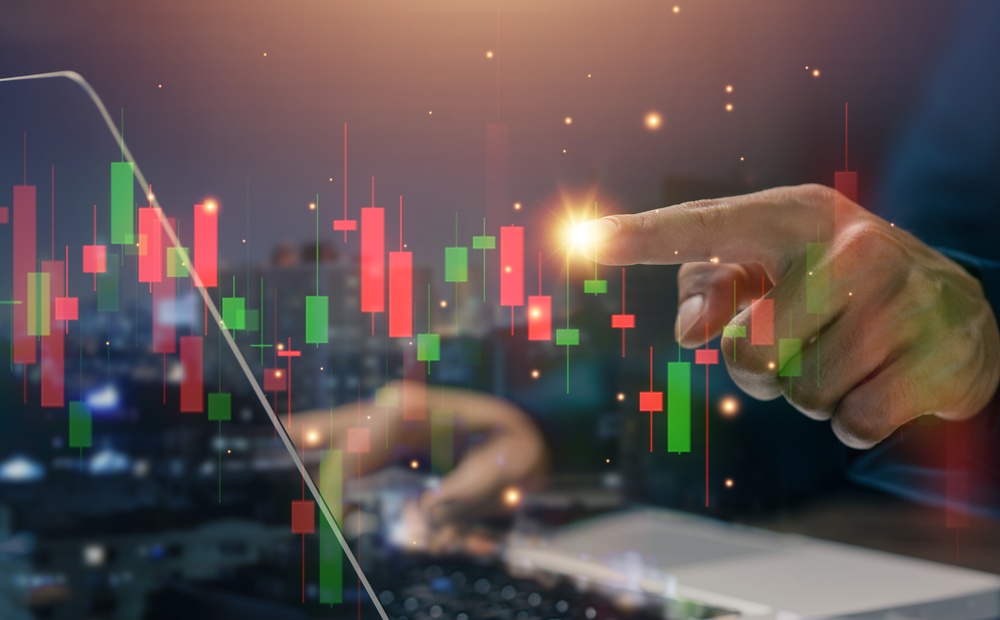 Forex Swap Fees Explained: Skadeva Guide to Overnight Charges