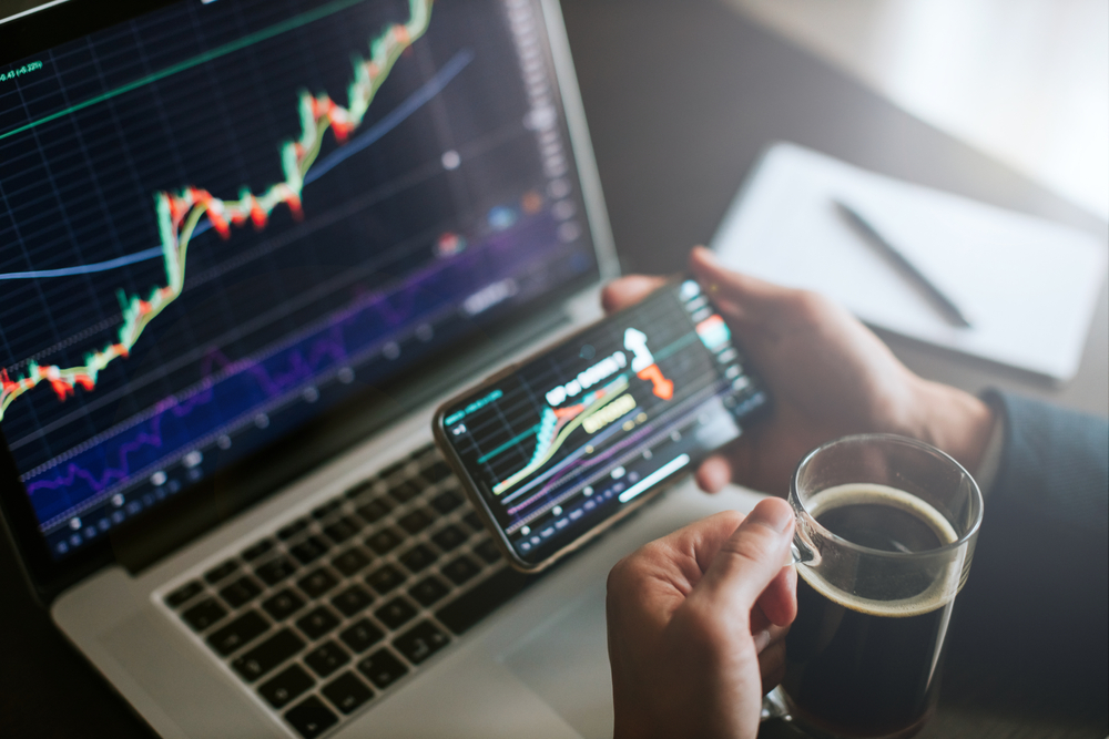 What Is a Margin Call in Forex? Skadeva Safety Guide